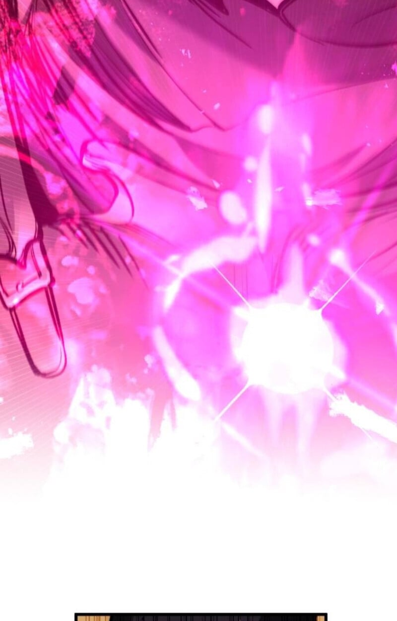 The Regressed Mercenary’s Machinations ตำนานราชาแห่งทหารรับจ้าง - หน้า 89