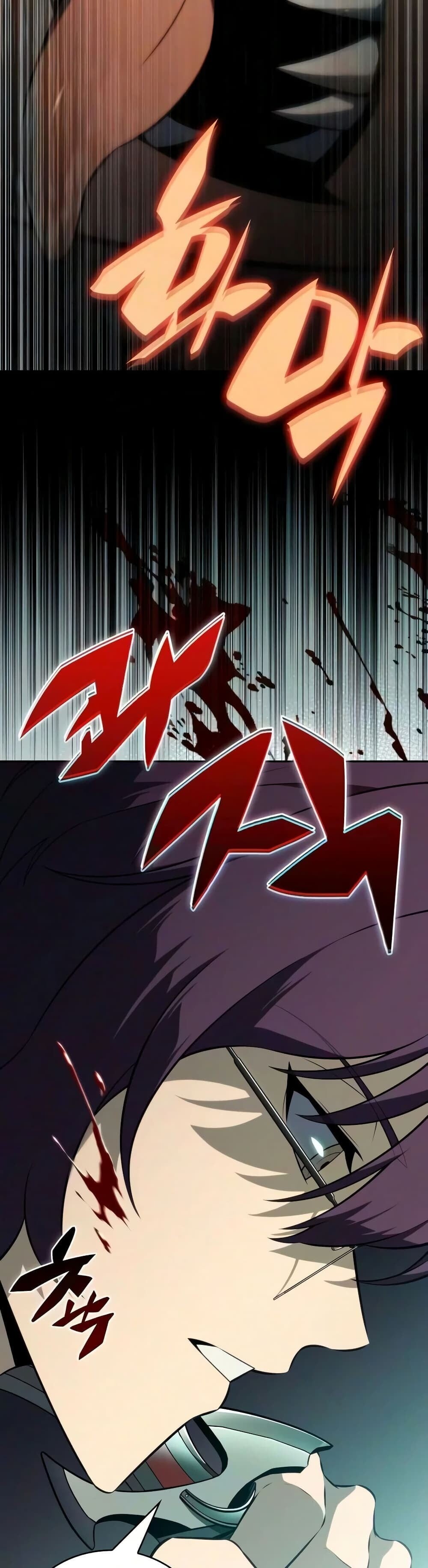 The Regressed Son of a Duke is an Assassin - หน้า 36