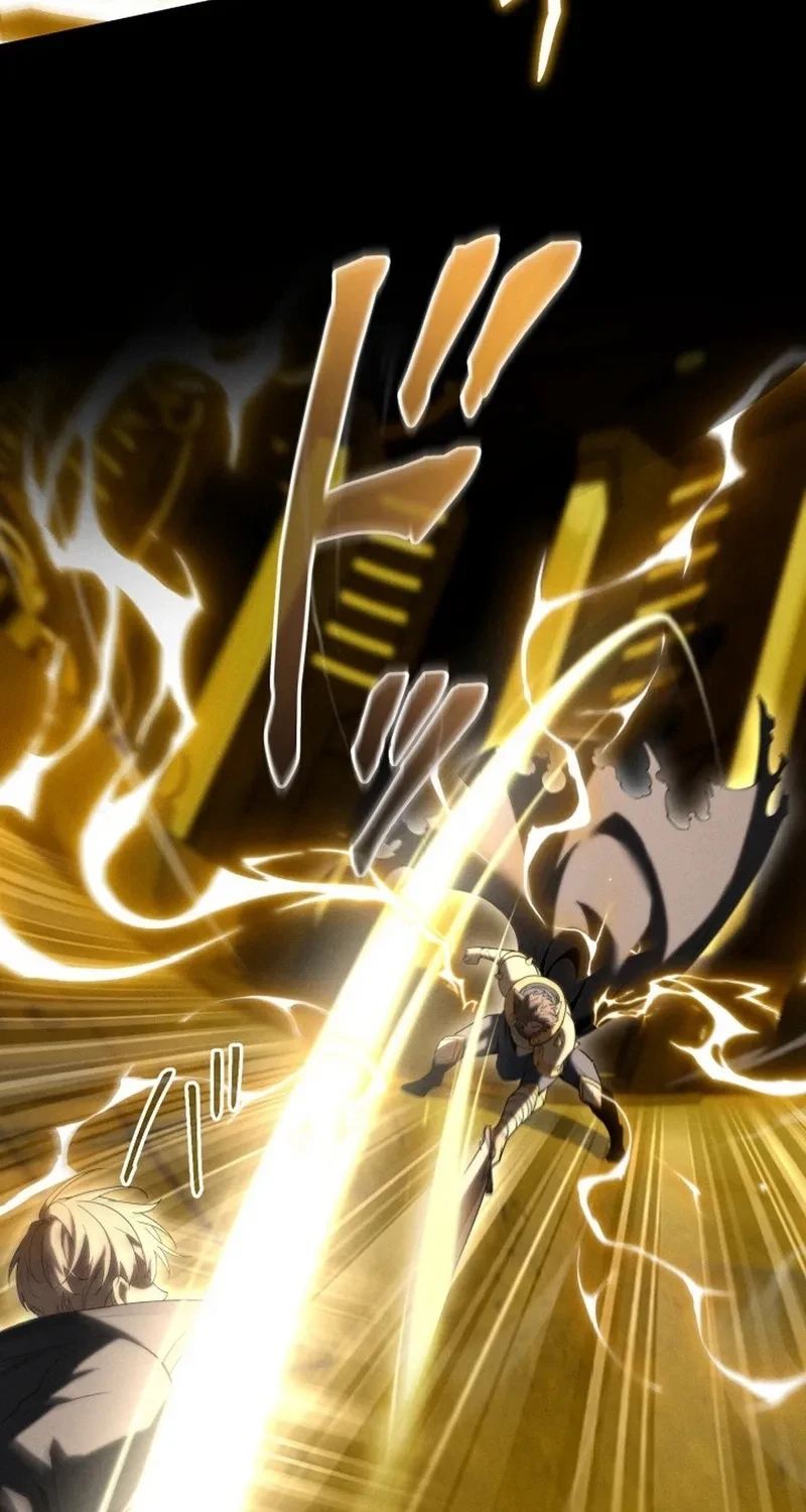 100 Million Years Later The Ultimate Weapon Return อาวุธสุดท้าย ตื่นขึ้นมาไร้เทียมทานหลังผ่านไป 100 ล้านปี - หน้า 14