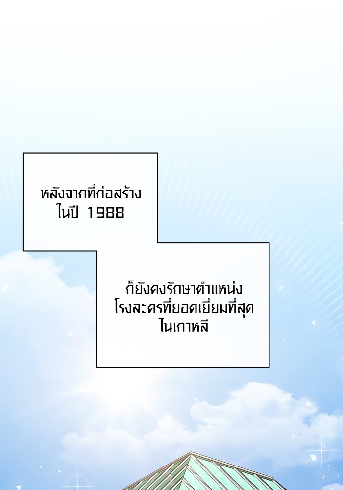 Aura of a Genius Actor ออร่าของนักแสดงอัจฉริยะ - หน้า 26