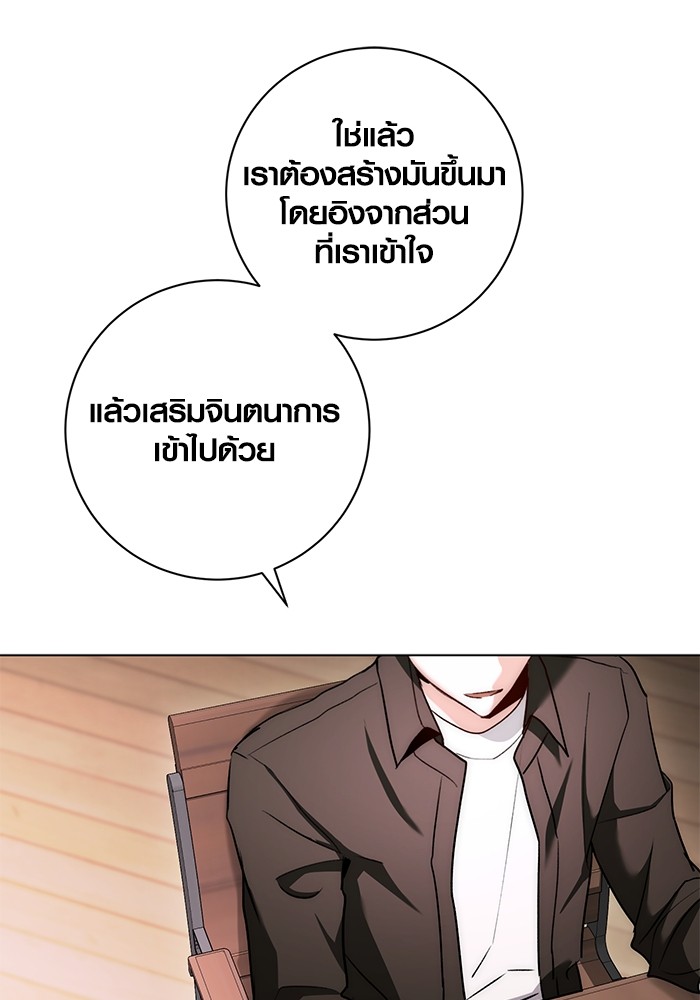 Aura of a Genius Actor ออร่าของนักแสดงอัจฉริยะ - หน้า 40