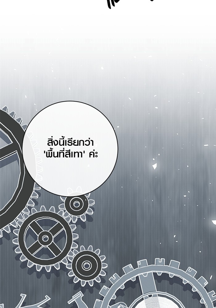 Aura of a Genius Actor ออร่าของนักแสดงอัจฉริยะ - หน้า 57