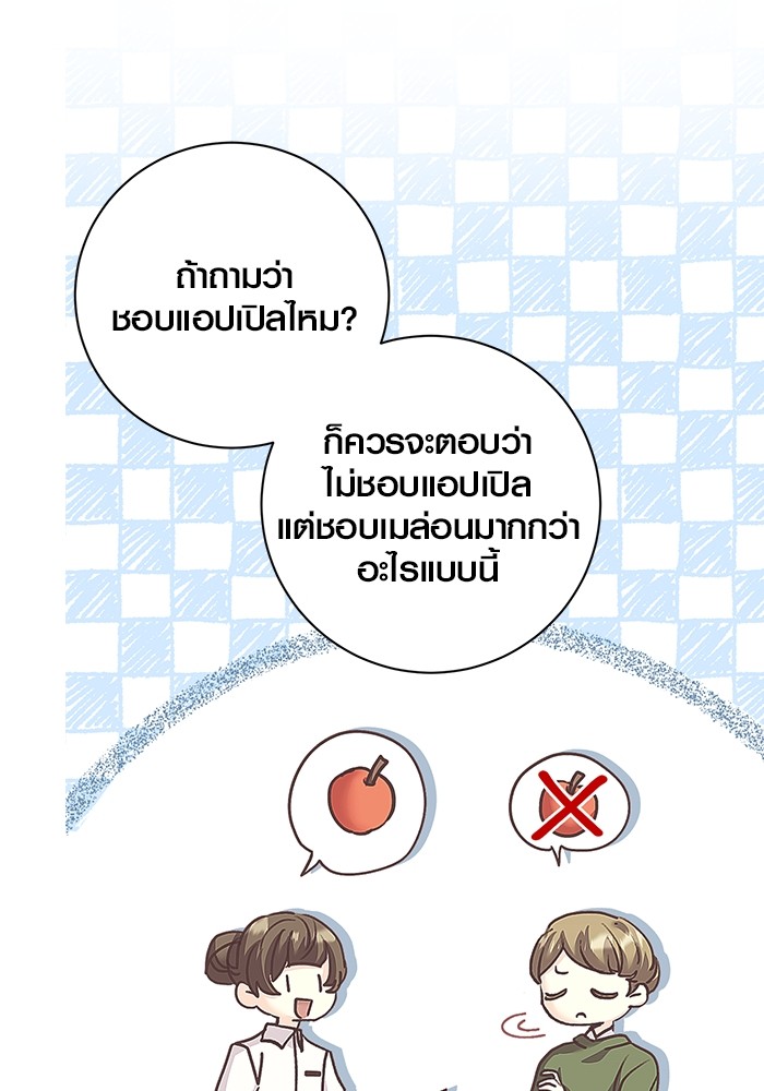 Aura of a Genius Actor ออร่าของนักแสดงอัจฉริยะ - หน้า 67