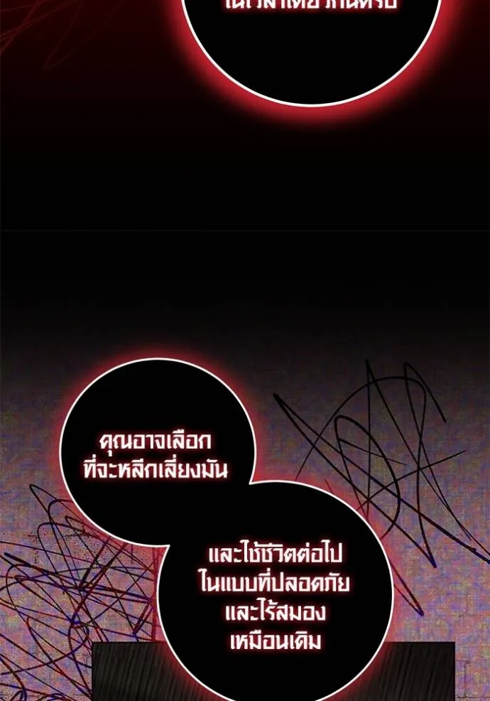 Aura of a Genius Actor ออร่าของนักแสดงอัจฉริยะ - หน้า 71