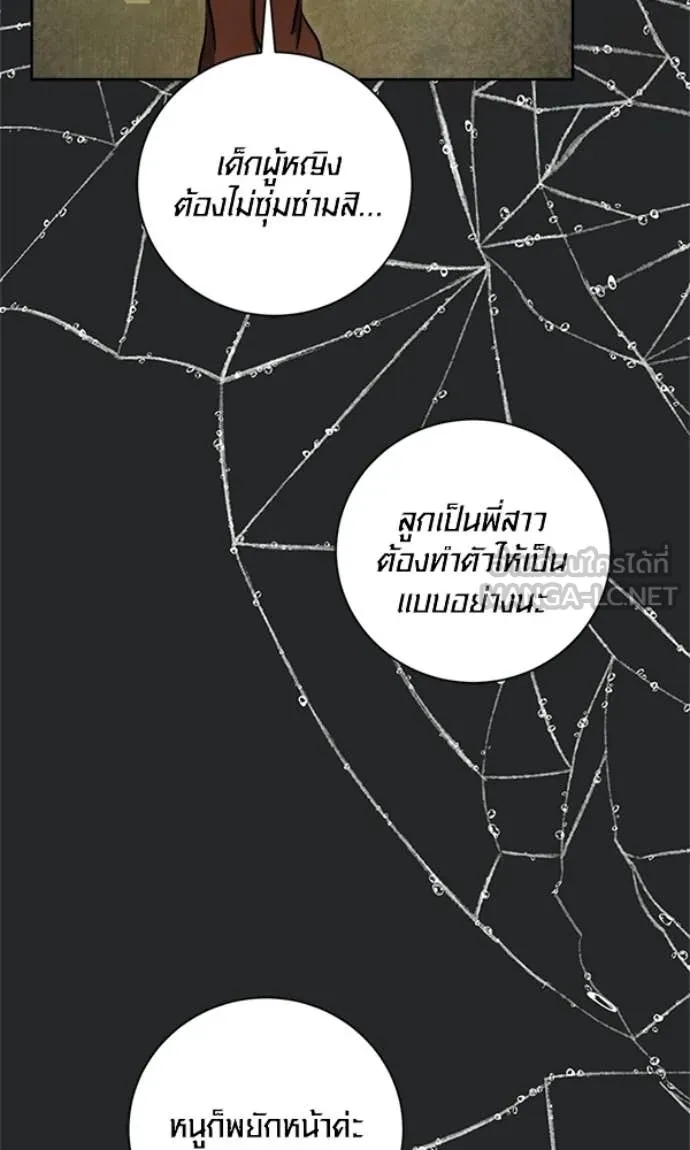 Aura of a Genius Actor ออร่าของนักแสดงอัจฉริยะ - หน้า 116