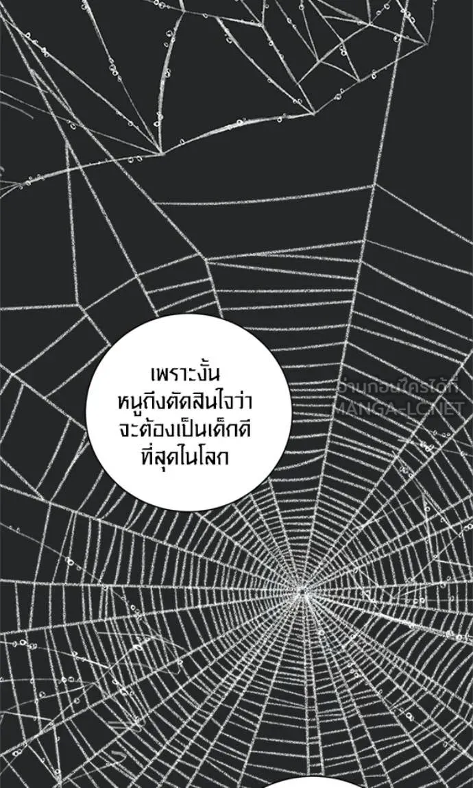 Aura of a Genius Actor ออร่าของนักแสดงอัจฉริยะ - หน้า 120