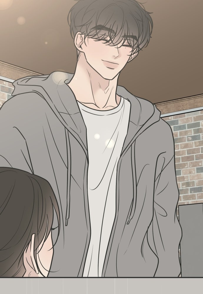 วิวาห์ลับฉบับฉุกเฉิน - หน้า 140