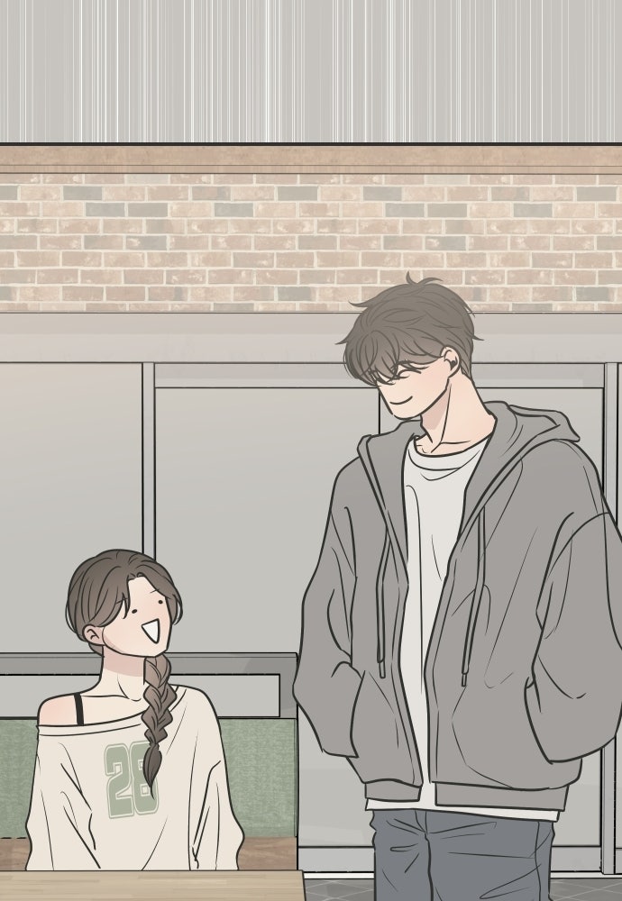 วิวาห์ลับฉบับฉุกเฉิน - หน้า 142