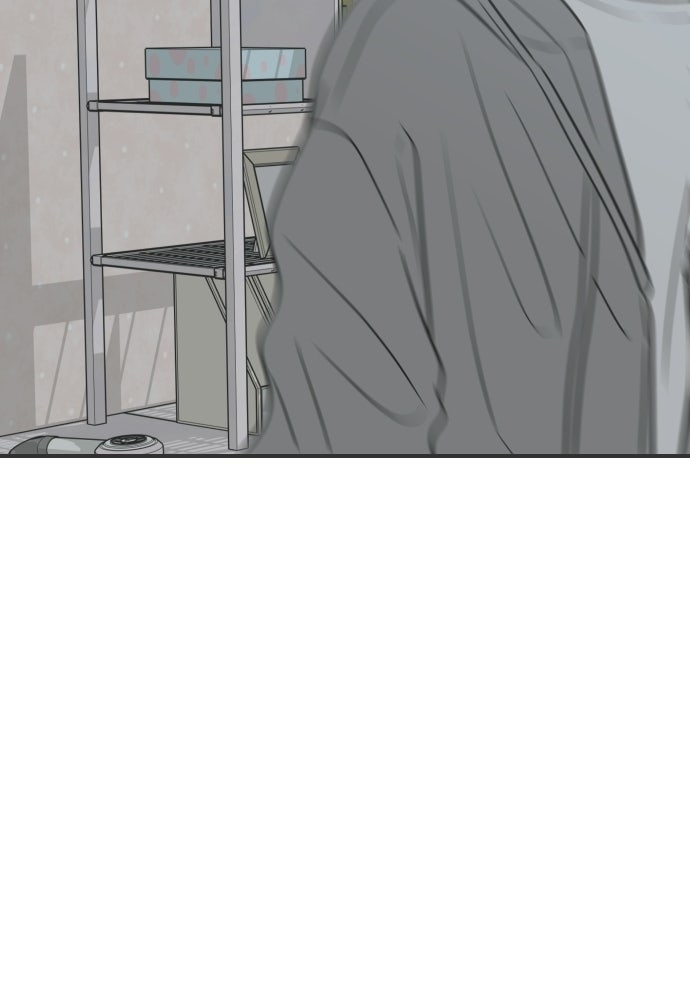 วิวาห์ลับฉบับฉุกเฉิน - หน้า 129