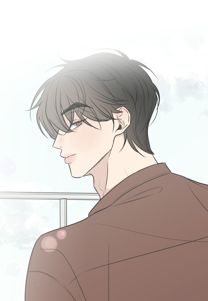 วิวาห์ลับฉบับฉุกเฉิน - หน้า 89