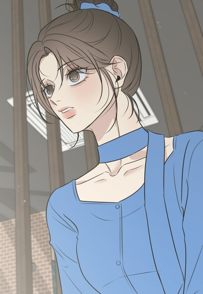วิวาห์ลับฉบับฉุกเฉิน - หน้า 103