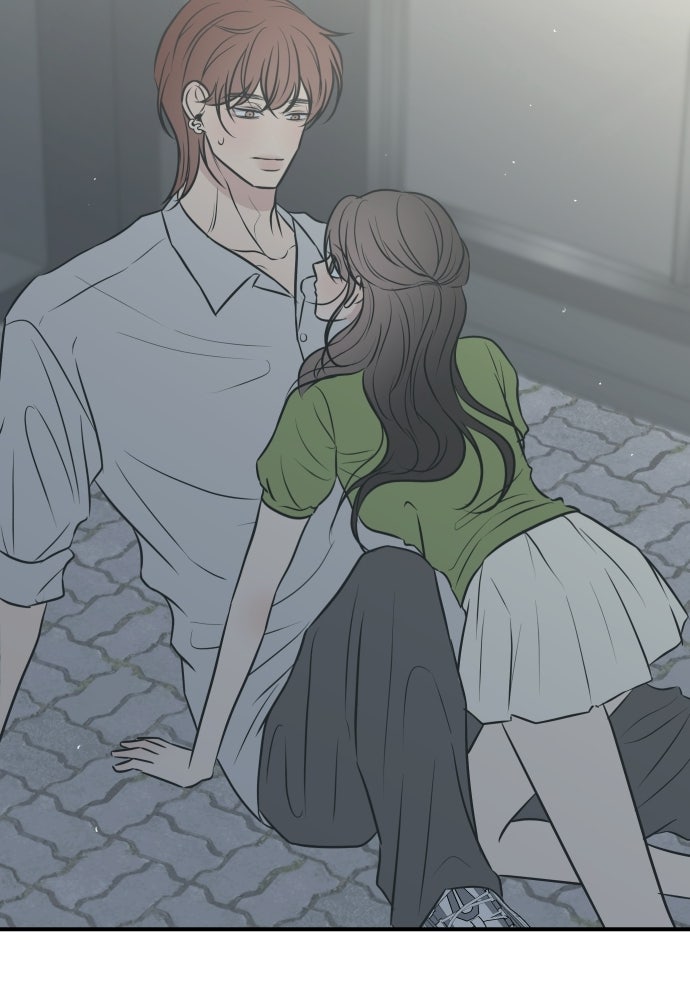 วิวาห์ลับฉบับฉุกเฉิน - หน้า 129
