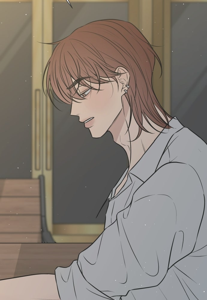 วิวาห์ลับฉบับฉุกเฉิน - หน้า 10