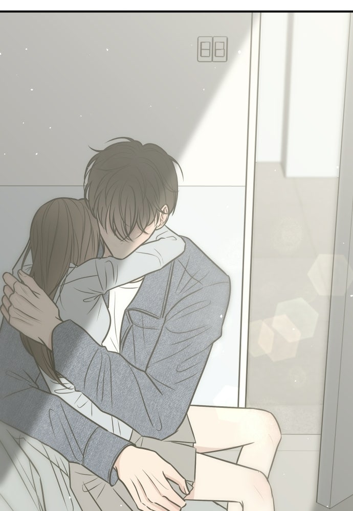 วิวาห์ลับฉบับฉุกเฉิน - หน้า 142