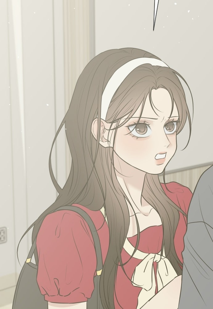 วิวาห์ลับฉบับฉุกเฉิน - หน้า 4