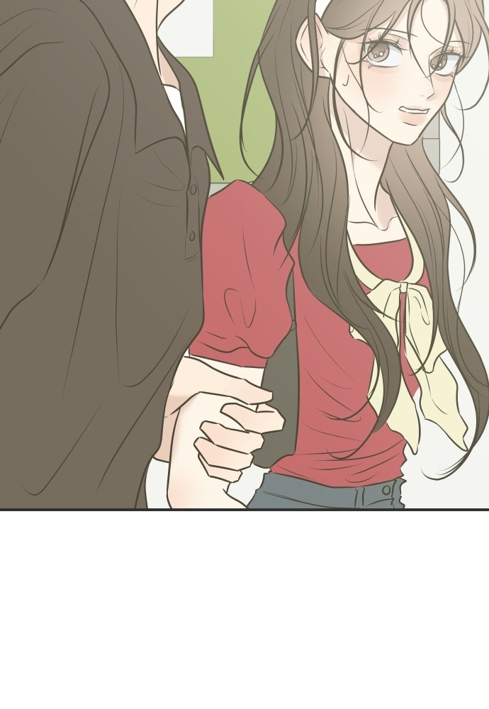 วิวาห์ลับฉบับฉุกเฉิน - หน้า 57