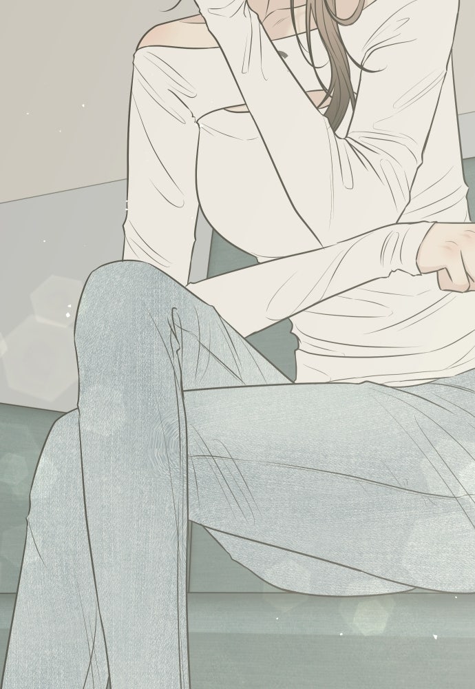 วิวาห์ลับฉบับฉุกเฉิน - หน้า 101