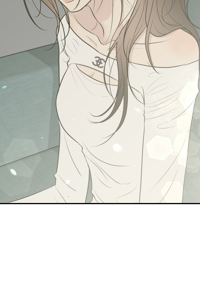 วิวาห์ลับฉบับฉุกเฉิน - หน้า 120