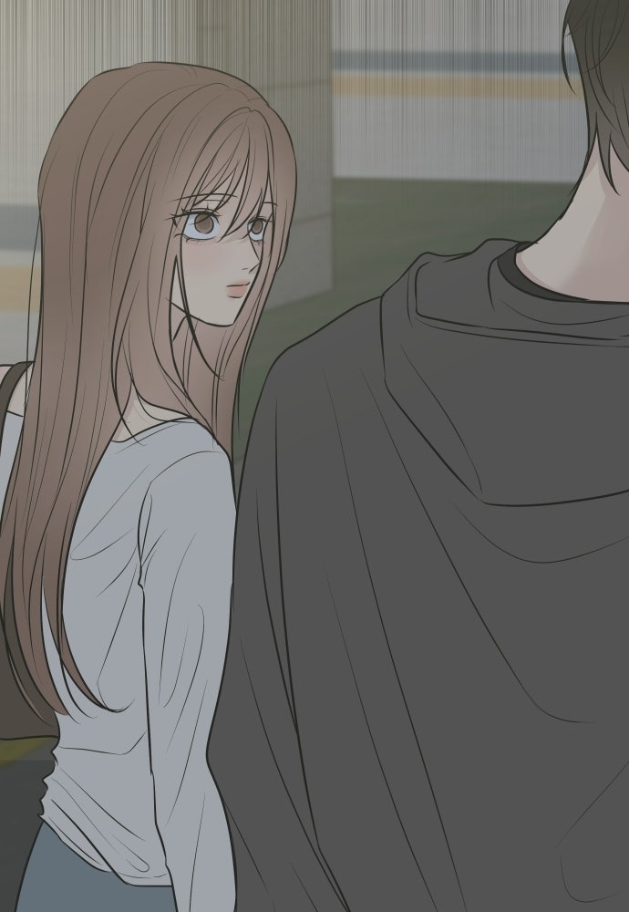 วิวาห์ลับฉบับฉุกเฉิน - หน้า 41