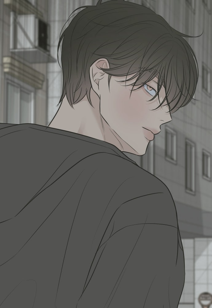 วิวาห์ลับฉบับฉุกเฉิน - หน้า 50