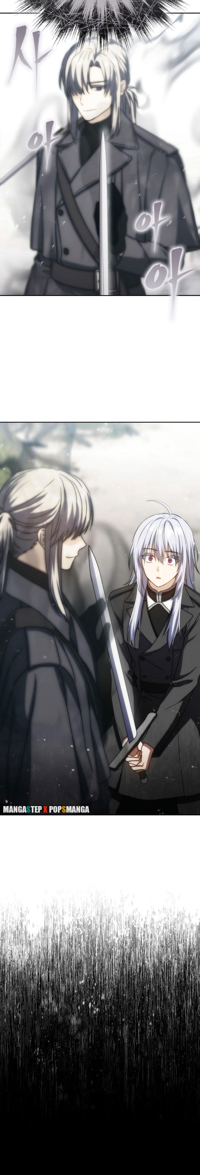 The Reincarnated Assassin Is a Swordmaster - หน้า 18
