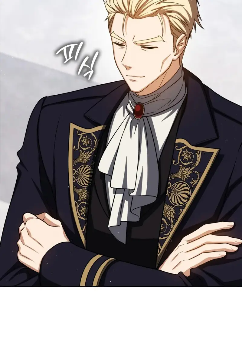 The Reincarnated Assassin Is a Swordmaster - หน้า 10