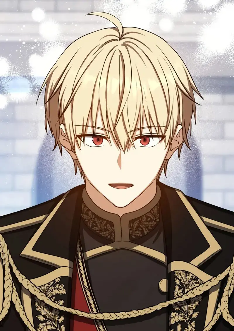 The Reincarnated Assassin Is a Swordmaster - หน้า 100