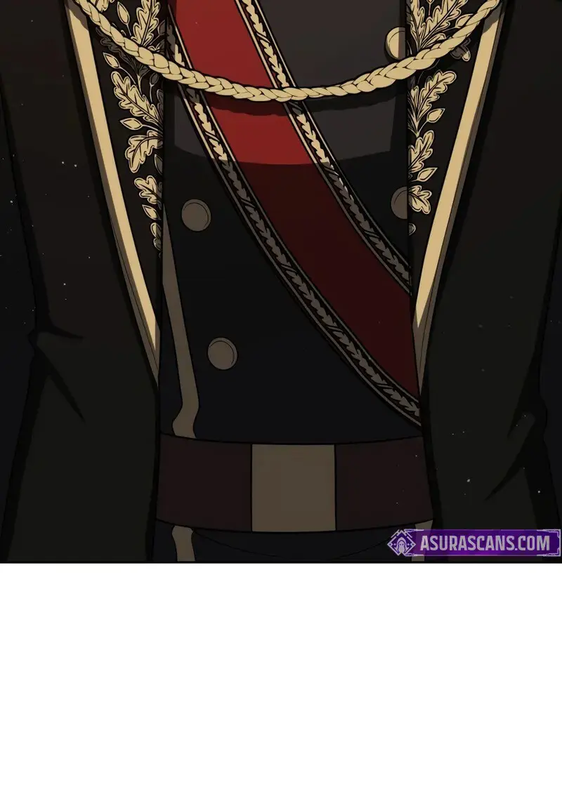 The Reincarnated Assassin Is a Swordmaster - หน้า 101