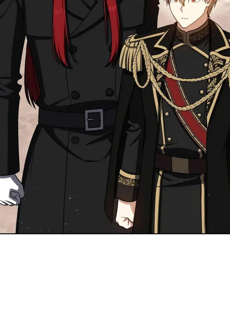 The Reincarnated Assassin Is a Swordmaster - หน้า 113