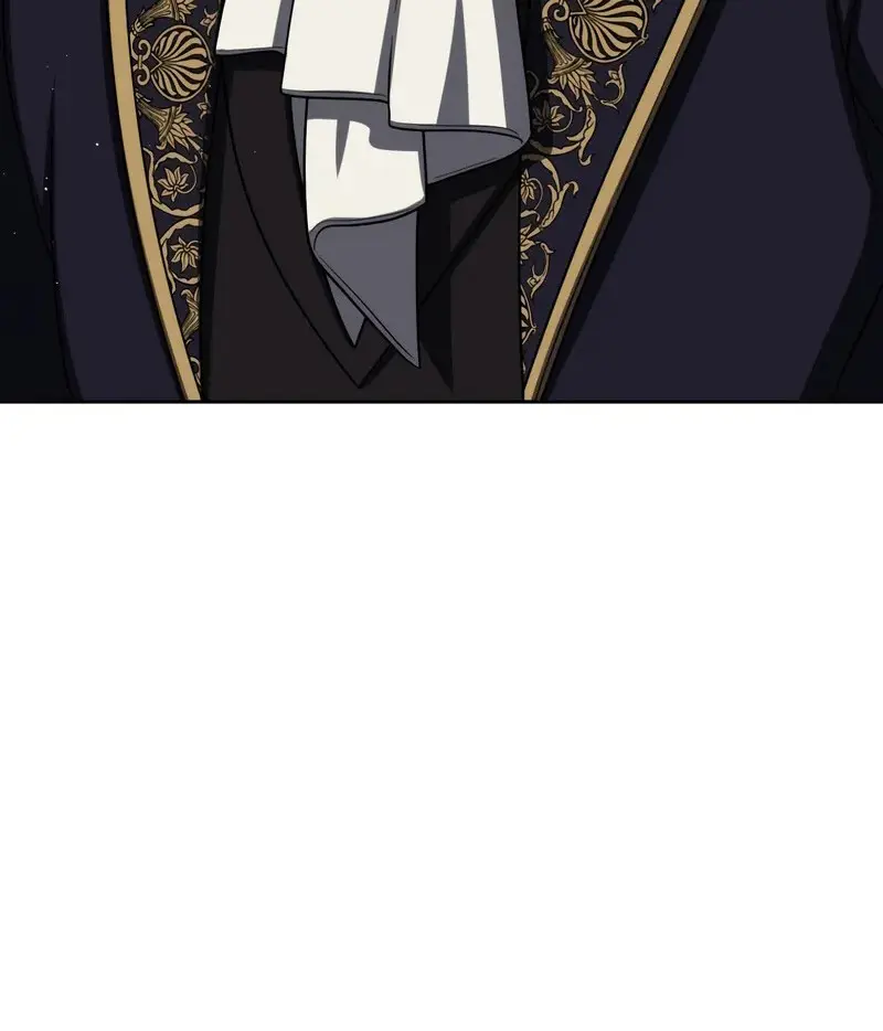 The Reincarnated Assassin Is a Swordmaster - หน้า 116