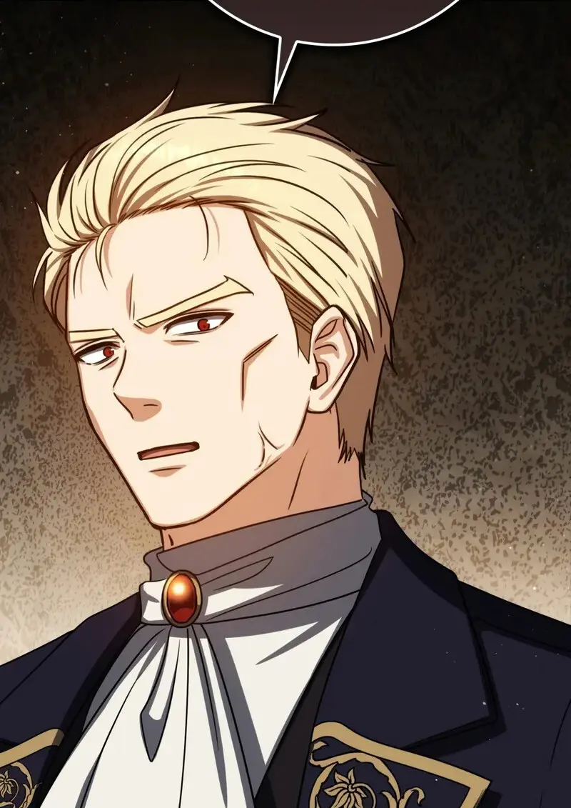The Reincarnated Assassin Is a Swordmaster - หน้า 123
