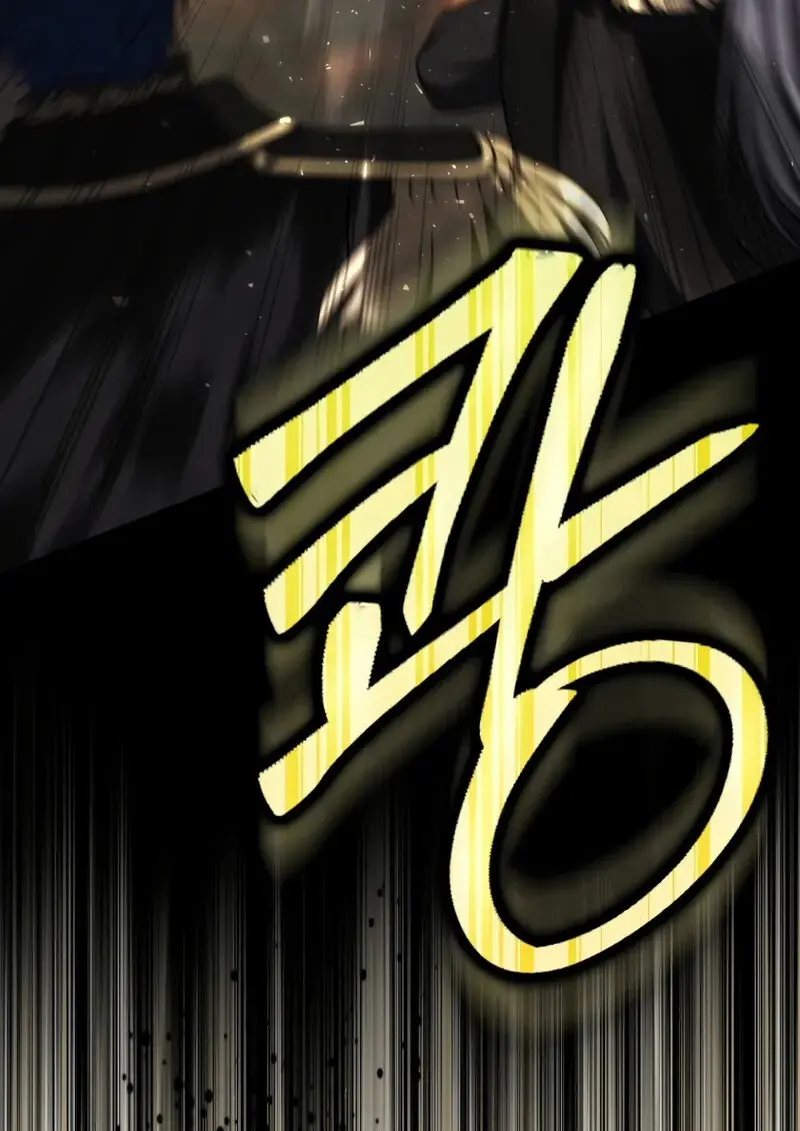 The Reincarnated Assassin Is a Swordmaster - หน้า 131
