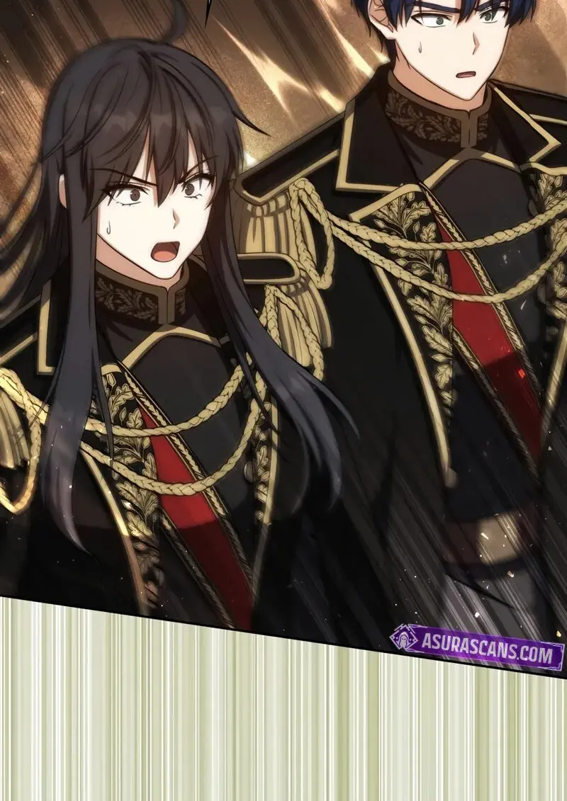 The Reincarnated Assassin Is a Swordmaster - หน้า 133
