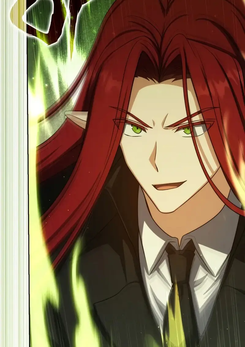 The Reincarnated Assassin Is a Swordmaster - หน้า 135