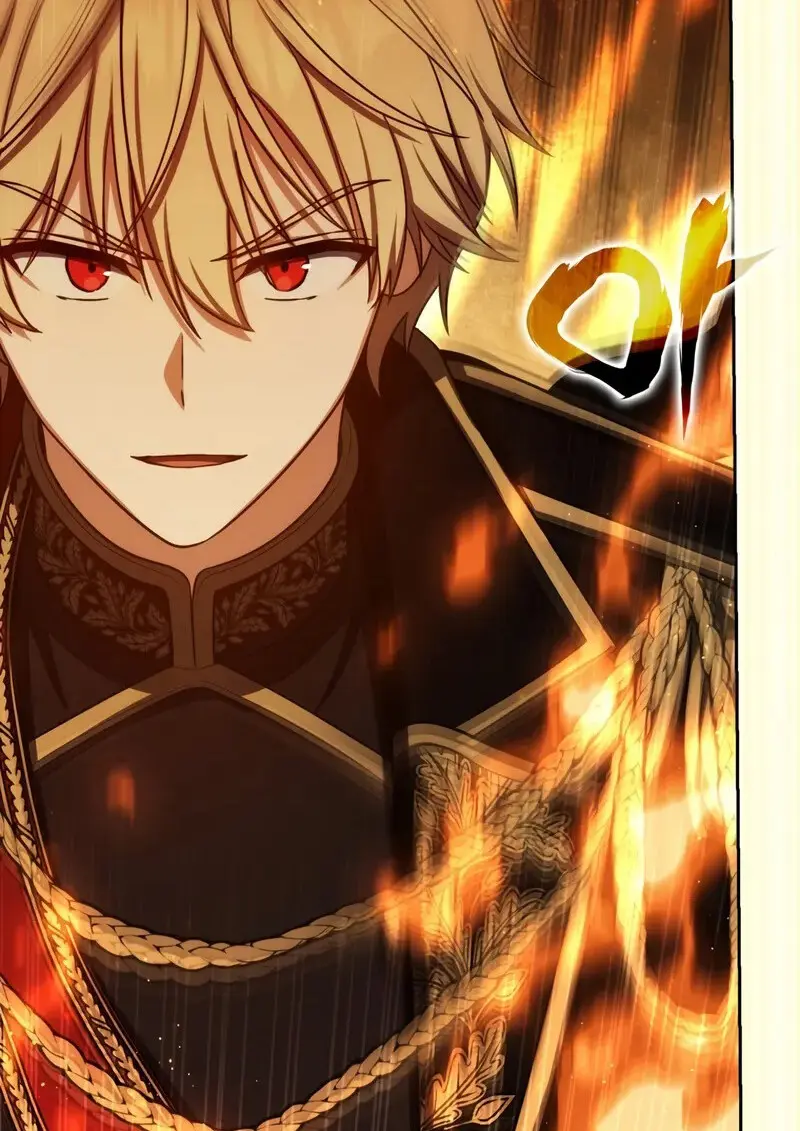 The Reincarnated Assassin Is a Swordmaster - หน้า 137