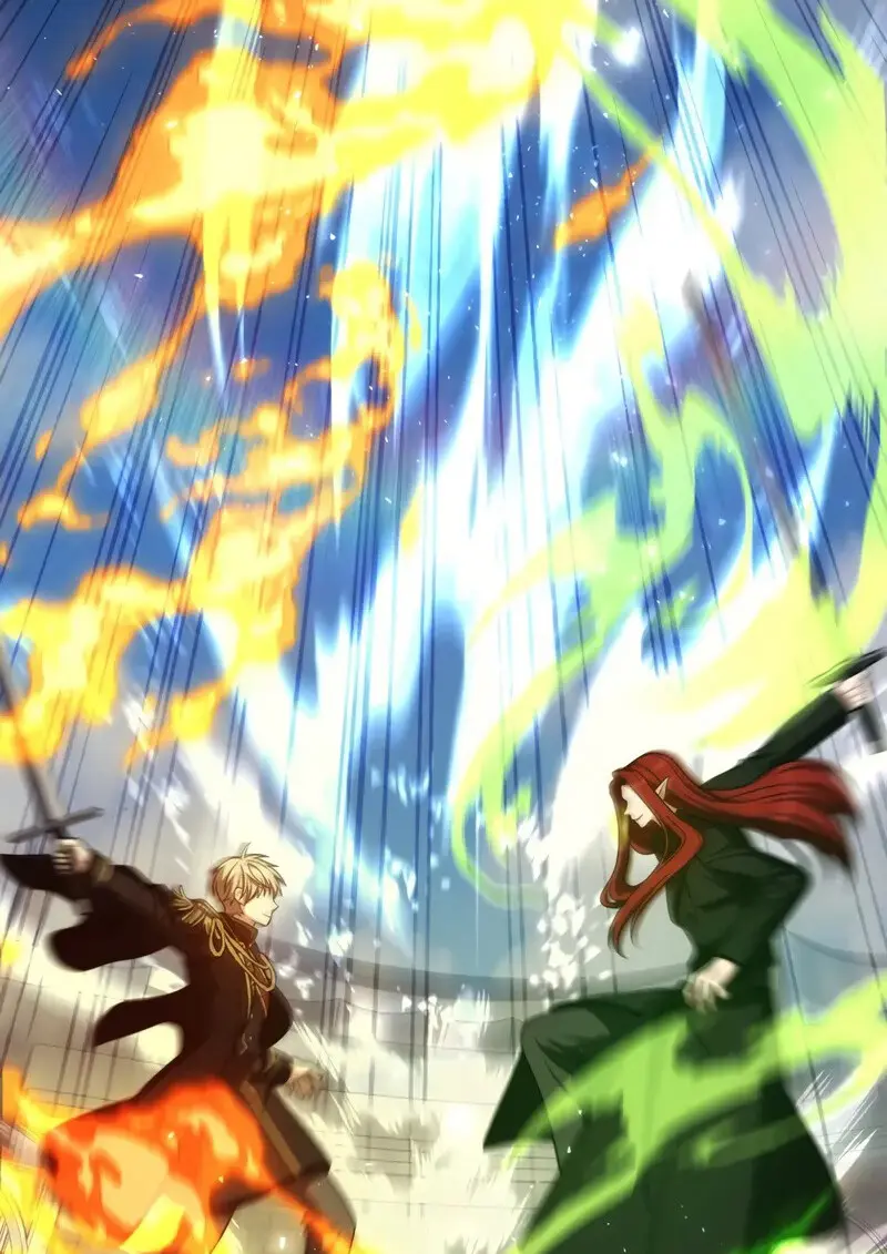 The Reincarnated Assassin Is a Swordmaster - หน้า 141