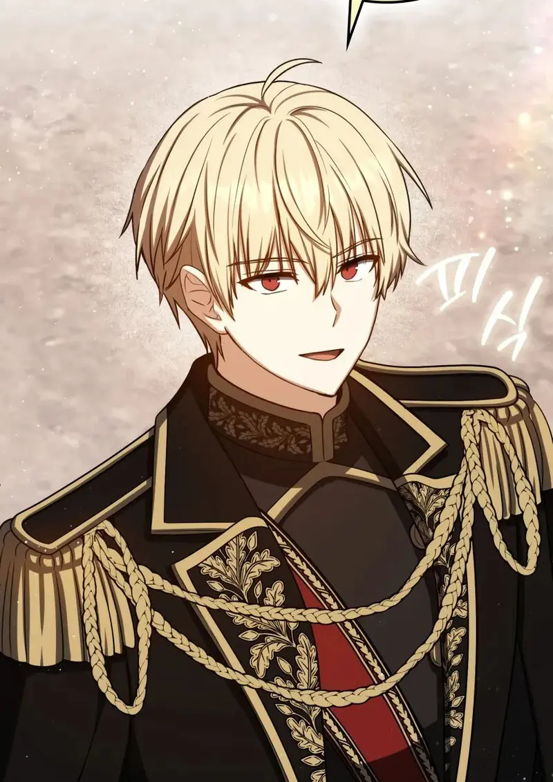 The Reincarnated Assassin Is a Swordmaster - หน้า 154
