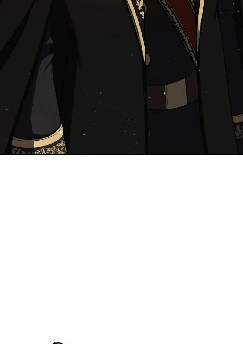 The Reincarnated Assassin Is a Swordmaster - หน้า 155