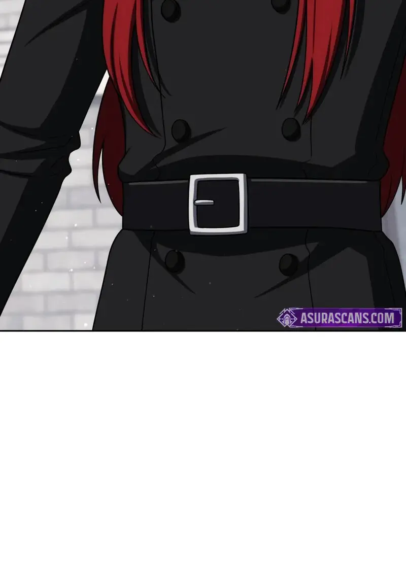 The Reincarnated Assassin Is a Swordmaster - หน้า 159