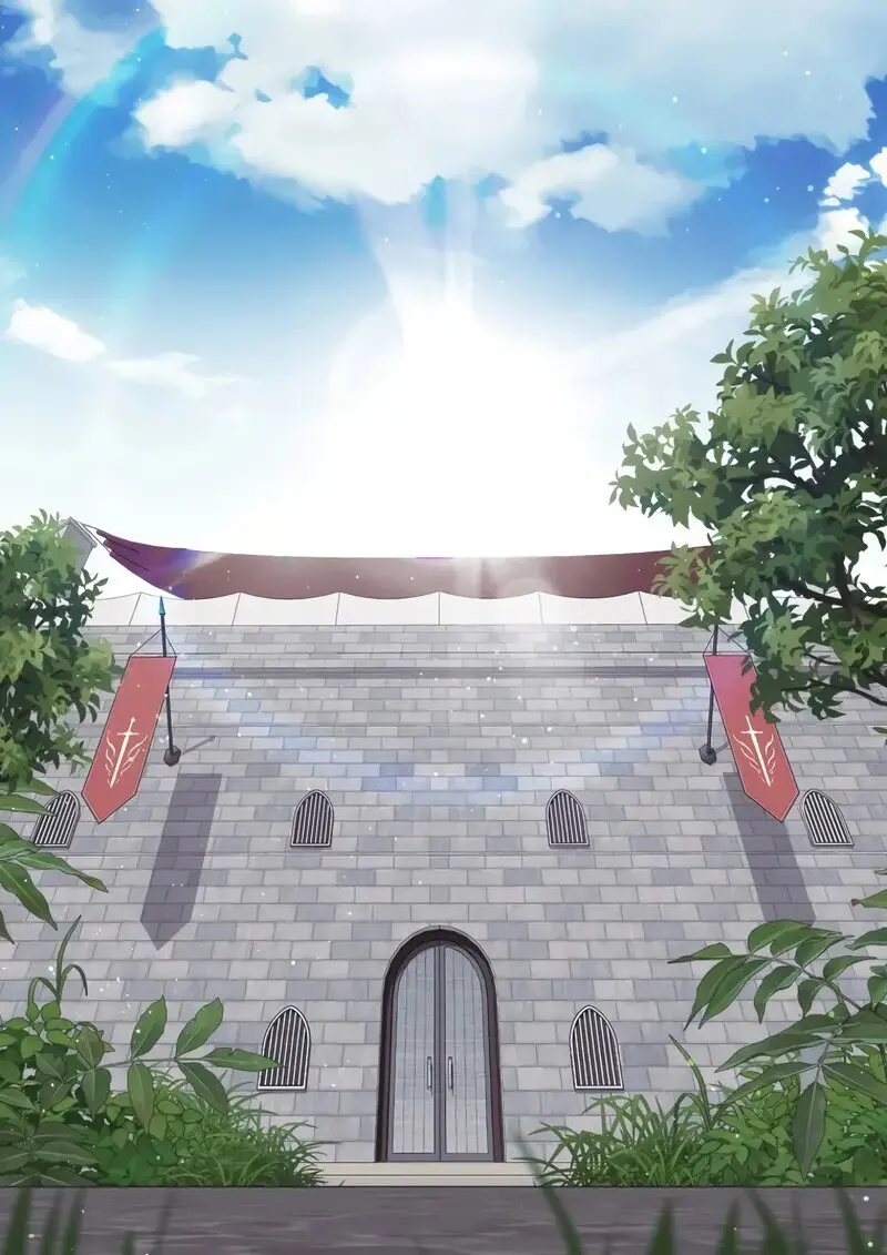 The Reincarnated Assassin Is a Swordmaster - หน้า 172