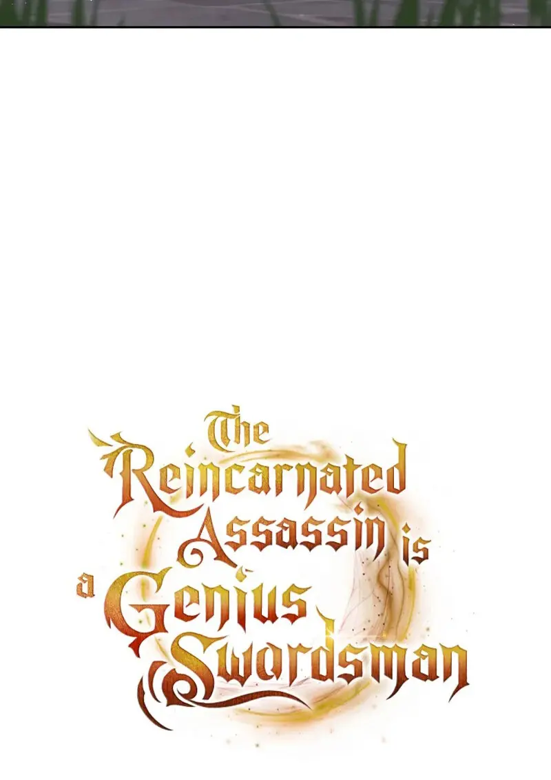 The Reincarnated Assassin Is a Swordmaster - หน้า 173