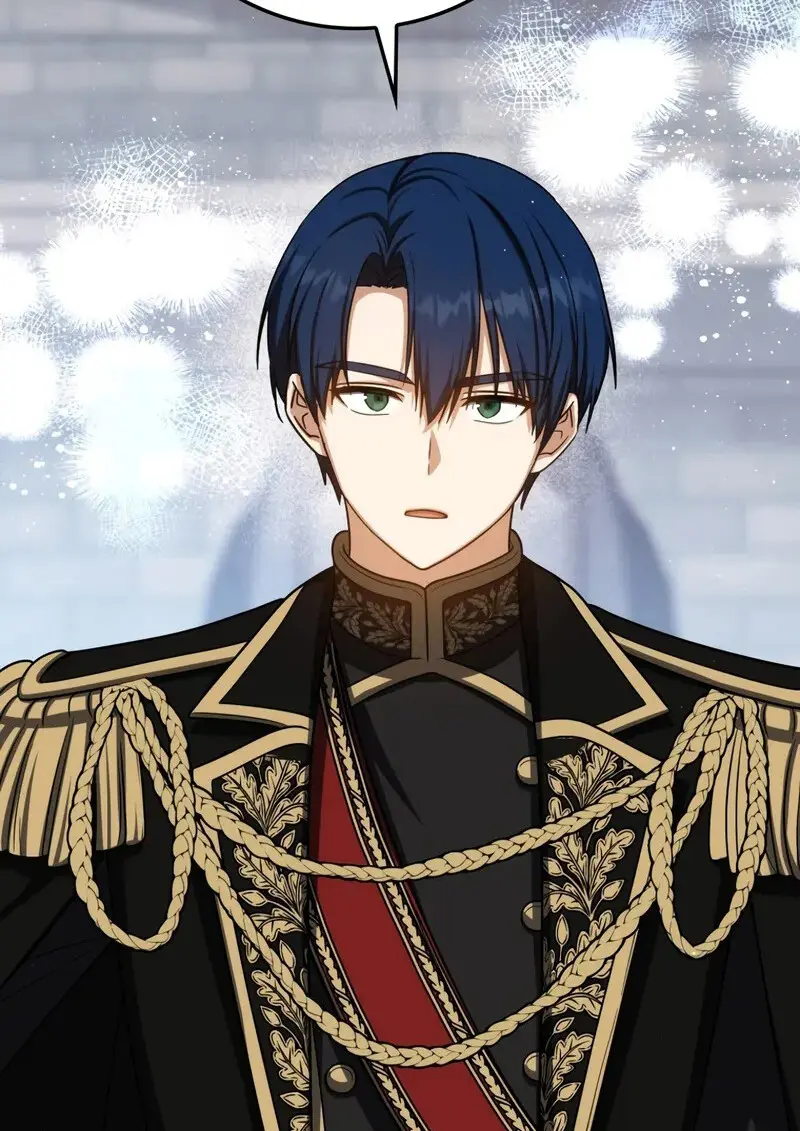 The Reincarnated Assassin Is a Swordmaster - หน้า 20