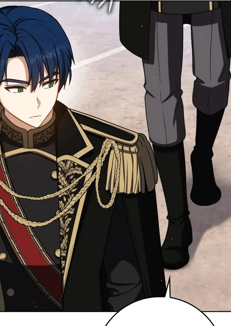 The Reincarnated Assassin Is a Swordmaster - หน้า 24