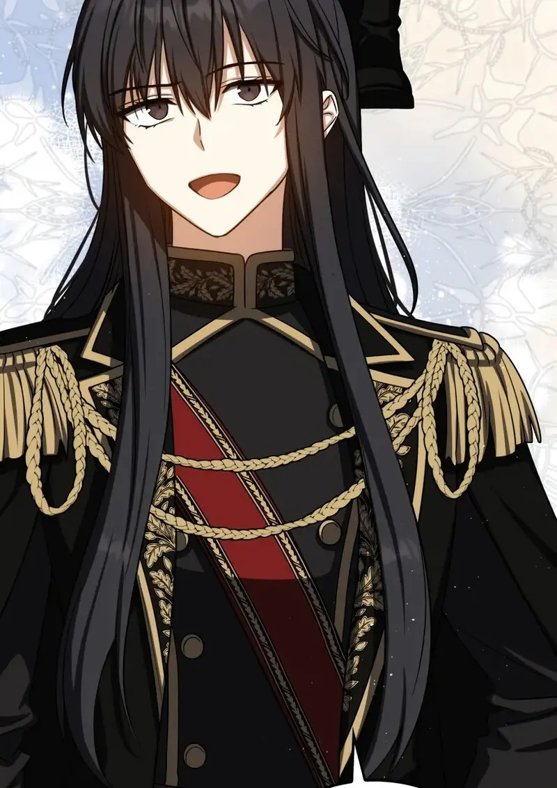 The Reincarnated Assassin Is a Swordmaster - หน้า 31