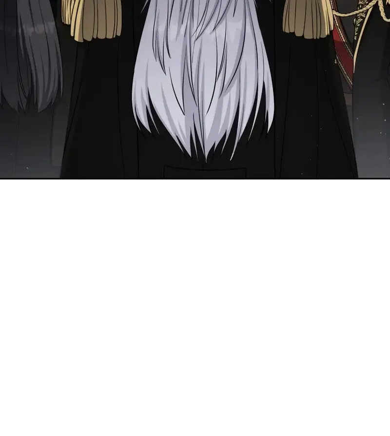 The Reincarnated Assassin Is a Swordmaster - หน้า 41