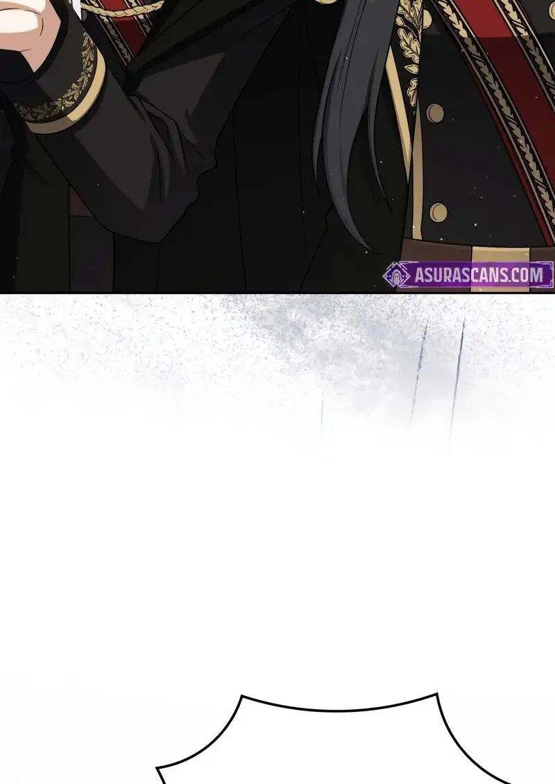 The Reincarnated Assassin Is a Swordmaster - หน้า 46