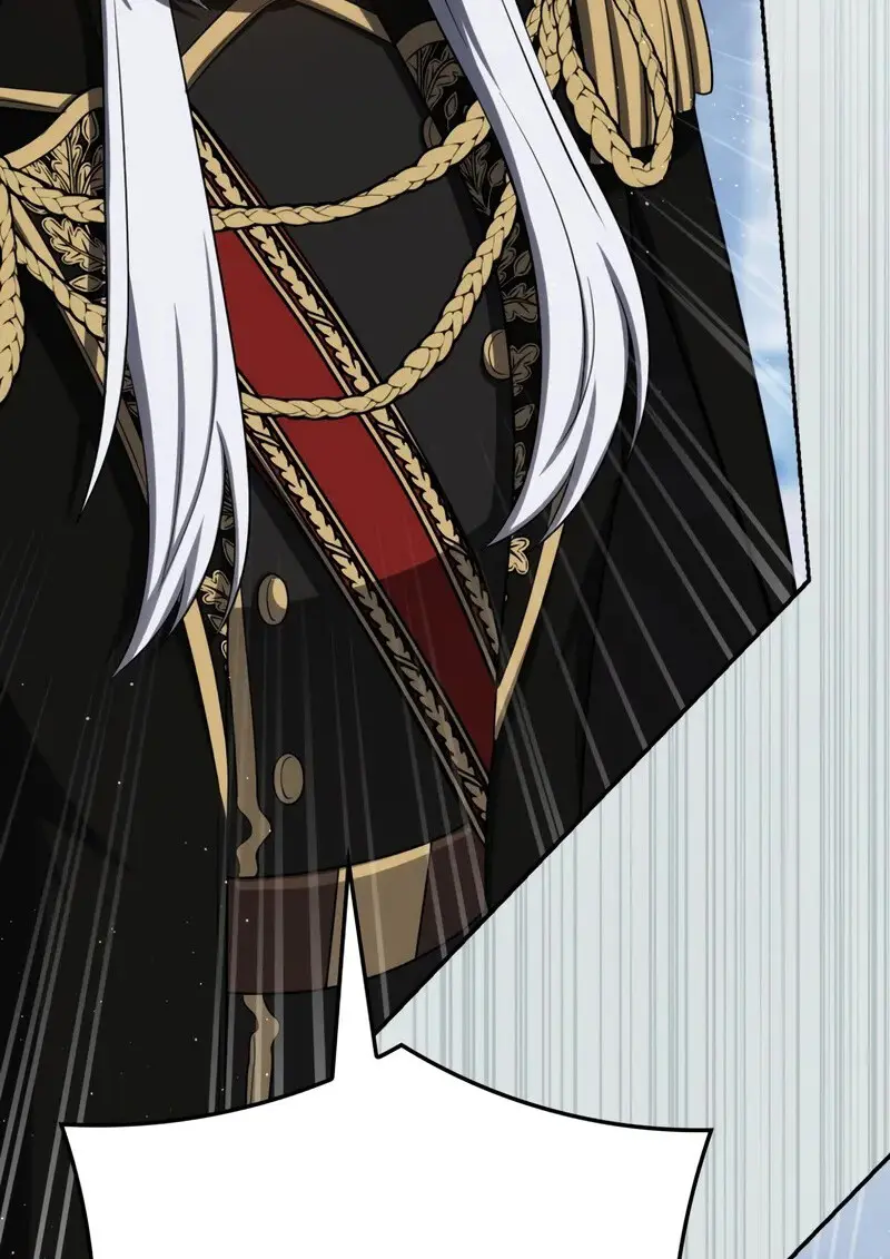 The Reincarnated Assassin Is a Swordmaster - หน้า 48