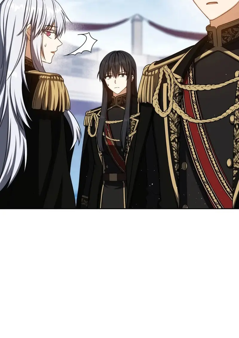 The Reincarnated Assassin Is a Swordmaster - หน้า 56