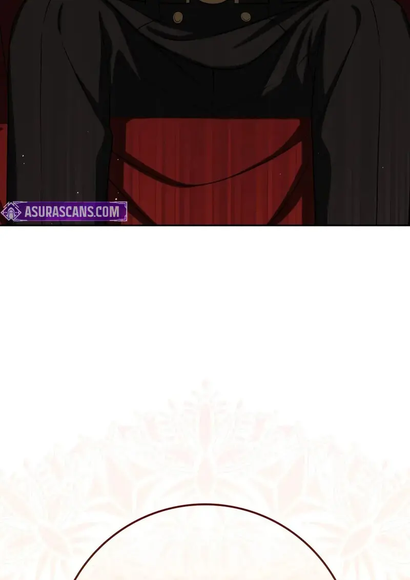 The Reincarnated Assassin Is a Swordmaster - หน้า 60