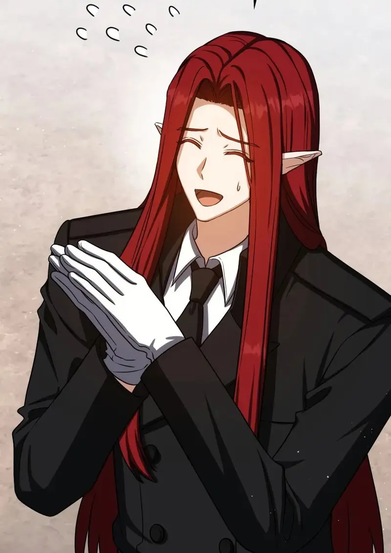 The Reincarnated Assassin Is a Swordmaster - หน้า 64